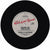 Priscilla's Nightmare : She Ain't No Woman (7", Single)