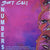 Soft Cell : Numbers / Barriers (12", Single)