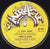 Marcia Hines : What I Did For Love (7", Single)