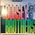 The Original Dorsey Brothers Band : Spotlight On The Dorsey Brothers (LP)