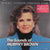 Various : The Sounds Of Murphy Brown (Original Television Soundtrack Album) (LP)