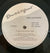 Mel Davison : Dare To Be Different (LP)