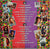 Various : Smash Hits Party 1990 (LP, Comp)