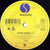 Madonna : I'll Remember (Theme From With Honors) (7", Single, Yel)