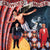 Crowded House : Crowded House (LP, Album)