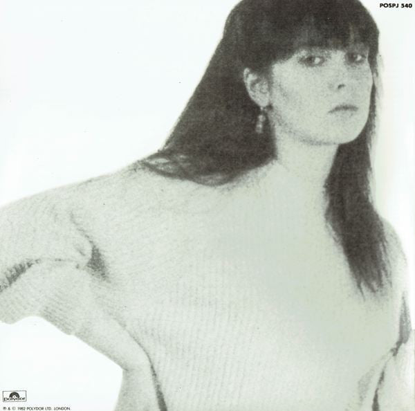 The Jam : Beat Surrender (2x7", Gat)