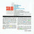 The Jam : Beat Surrender (2x7", Gat)