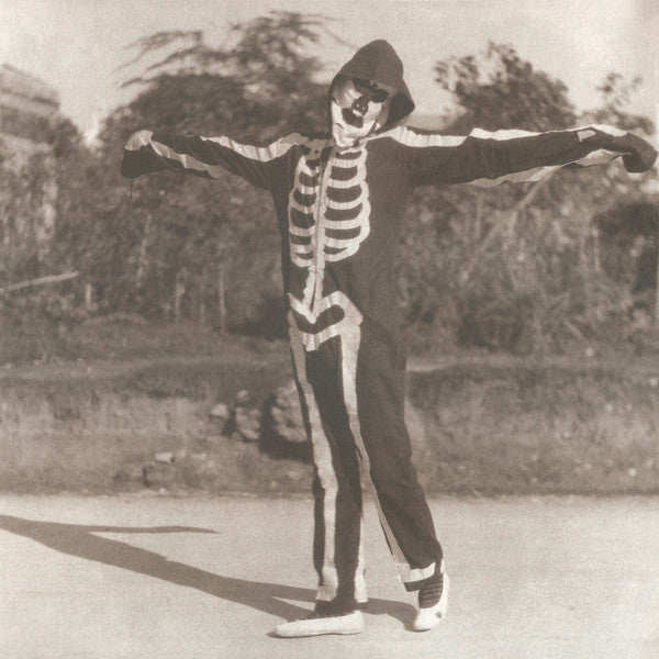 Faith No More : Sol Invictus (LP, Album)