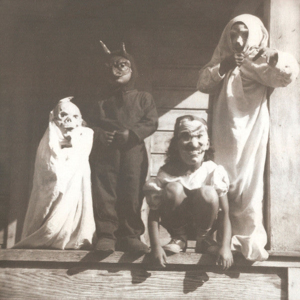 Faith No More : Sol Invictus (LP, Album)