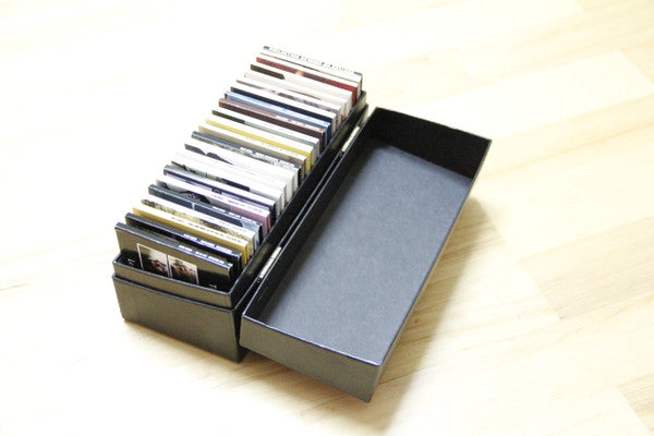 The Beatles : CD Singles Collection (22xCD, Mini, Single, Mono + Box, Comp, Dlx, Ltd)