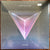 Northlane : Node (LP, Album, Ltd, Yel)