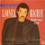 Lionel Richie : Deep River Woman / Ballerina Girl (7", Single)