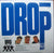 Bros : Drop The Boy (12", Single)