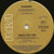 Starship (2) : Beat Patrol (7", Single)