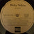 Ricky Nelson (2) : Ricky (LP, RE)