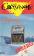 Skyhooks : Jukebox In Siberia (Cass, Single)