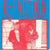 D-Faction : Stuck In The Middle (7", Single)