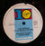 Manfred Mann's Earth Band : Geronimo's Cadillac (7", Single)