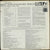 Mabel Mercer : Merely Marvelous (LP, Mono, RE)