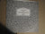 Mabel Mercer : Merely Marvelous (LP, Mono, RE)