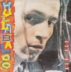 Absent Friends : Hullabaloo (7&quot;, Single)