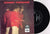 Johnny Farnham* : Underneath The Arches (7", Single, Pic)