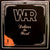 War : Deliver The Word (LP, Album, Ter)