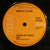 Middle Of The Road : Tweedle Dee Tweedle Dum (7", Single)