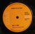 Middle Of The Road : Tweedle Dee Tweedle Dum (7", Single)