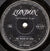 Roy Orbison : She Wears My Ring (7", EP, Mono)