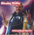 Wesley Willis : Fabian Road Warrior (CD, Album)