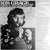 Brendan Grace : His Grace... Alive-O (LP)