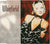 Whigfield : Sexy Eyes (CD, Maxi)