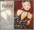 Whigfield : Sexy Eyes (CD, Maxi)