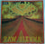 Savoy Brown : Raw Sienna (LP, Album)