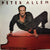 Peter Allen : Not The Boy Next Door (LP, Album)