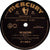 The Platters : The Platters - Part 1 (7", EP)