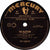 The Platters : The Platters - Part 1 (7", EP)