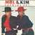 Mel & Kim : Showing Out (7", Single)