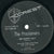The Proclaimers (3) : Oh Happy Day / The Love (7", Single)