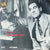 Gene Krupa : Sing, Sing, Sing (7", EP)