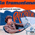 Antoine (2) : La Tramontana (7")