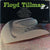 Floyd Tillman : Floyd Tillman (LP, Album)