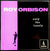 Roy Orbison : Only The Lonely (7", EP)