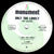 Roy Orbison : Only The Lonely (7", EP)