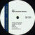 Various : Aria - Original Soundtrack Recording (LP, Album, Comp)