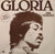 Jimi Hendrix : Gloria (12", Single, S/Edition)