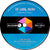Rick Nelson & The Stone Canyon Band : Garden Party (7", Single)