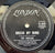 Roy Orbison : Break My Mind (7", Single)