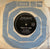 Roy Orbison : Break My Mind (7", Single)
